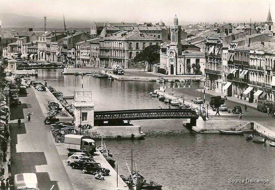 36 Sete Vue Generale.jpg